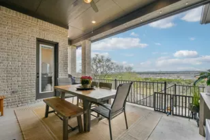 1652 Hosanna Grande Wy, Leander, TX 78641 - Photo 30