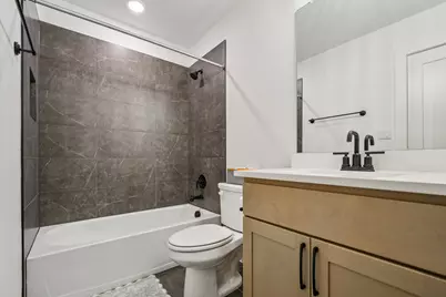 1652 Hosanna Grande Way, Leander, TX 78641 - Photo 22