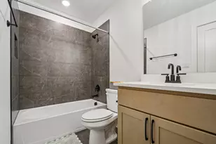 1652 Hosanna Grande Wy, Leander, TX 78641 - Photo 22
