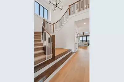 1652 Hosanna Grande Way, Leander, TX 78641 - Photo 18