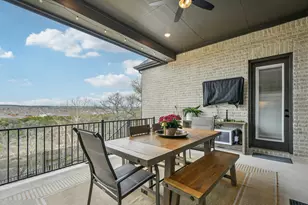 1652 Hosanna Grande Wy, Leander, TX 78641 - Photo 32