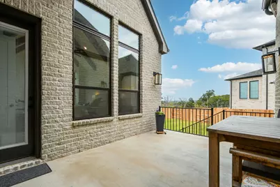 1652 Hosanna Grande Way, Leander, TX 78641 - Photo 34