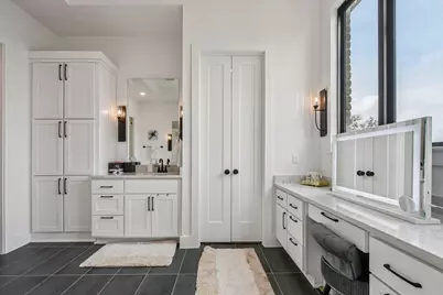 1652 Hosanna Grande Way, Leander, TX 78641 - Photo 10