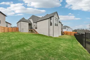 1652 Hosanna Grande Wy, Leander, TX 78641 - Photo 38