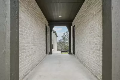 1652 Hosanna Grande Way, Leander, TX 78641 - Photo 32
