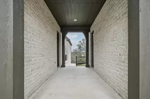 1652 Hosanna Grande Wy, Leander, TX 78641 - Photo 32
