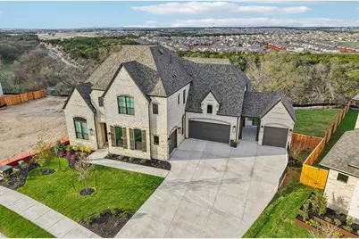 1652 Hosanna Grande Way, Leander, TX 78641 - Photo 36