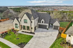 1652 Hosanna Grande Wy, Leander, TX 78641 - Photo 36