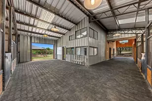 100 Rainbows End, Wimberley, TX 78676 - Photo 28