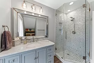 100 Rainbows End, Wimberley, TX 78676 - Photo 26