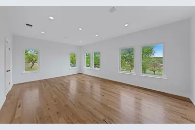 100 Rainbows End, Wimberley, TX 78676 - Photo 8