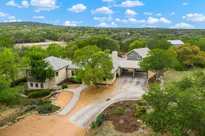 100 Rainbows End, Wimberley, TX 78676 - Photo 18