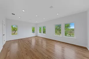 100 Rainbows End, Wimberley, TX 78676 - Photo 8