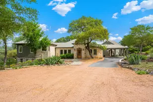 100 Rainbows End, Wimberley, TX 78676 - Photo 2