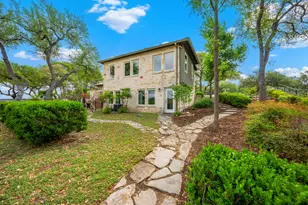 100 Rainbows End, Wimberley, TX 78676 - Photo 18
