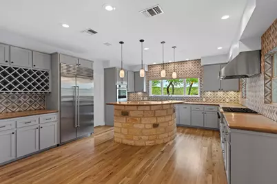 100 Rainbows End, Wimberley, TX 78676 - Photo 4