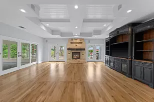 100 Rainbows End, Wimberley, TX 78676 - Photo 4