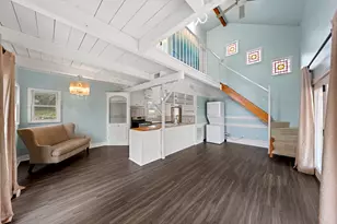 100 Rainbows End, Wimberley, TX 78676 - Photo 20
