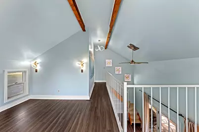 100 Rainbows End, Wimberley, TX 78676 - Photo 22