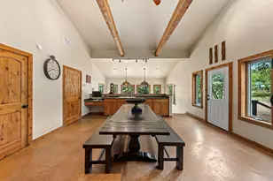 100 Rainbows End, Wimberley, TX 78676 - Photo 30