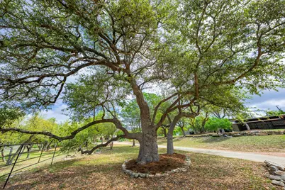 100 Rainbows End, Wimberley, TX 78676 - Photo 40