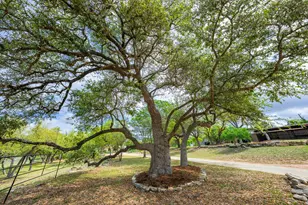100 Rainbows End, Wimberley, TX 78676 - Photo 40