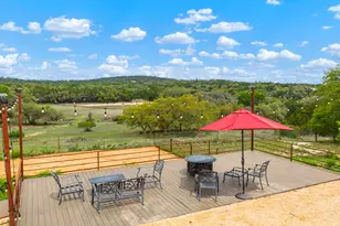 100 Rainbows End, Wimberley, TX 78676 - Photo 16