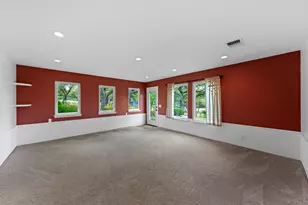 100 Rainbows End, Wimberley, TX 78676 - Photo 12