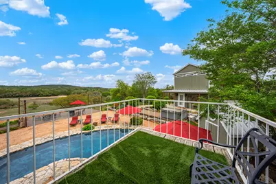 100 Rainbows End, Wimberley, TX 78676 - Photo 22