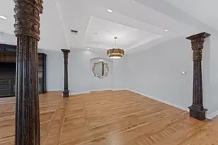 100 Rainbows End, Wimberley, TX 78676 - Photo 6