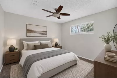 4507 Smooth Oak Drive, Austin, TX 78759 - Photo 12