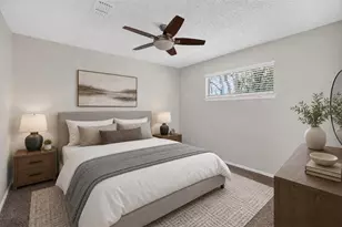 4507 Smooth Oak Dr, Austin, TX 78759 - Photo 12