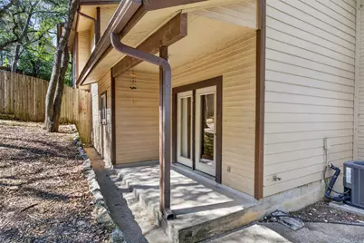 4507 Smooth Oak Drive, Austin, TX 78759 - Photo 30