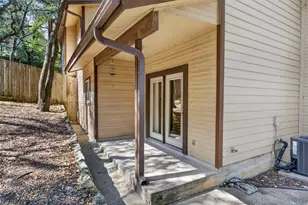 4507 Smooth Oak Dr, Austin, TX 78759 - Photo 30