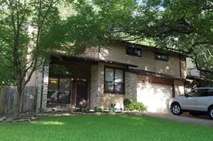 [Address not provided], Austin, TX 78759 - Photo 6