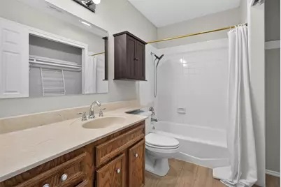 4507 Smooth Oak Drive, Austin, TX 78759 - Photo 24