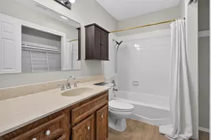4507 Smooth Oak Dr, Austin, TX 78759 - Photo 24