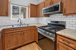 4507 Smooth Oak Dr, Austin, TX 78759 - Photo 18
