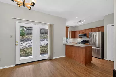 4507 Smooth Oak Drive, Austin, TX 78759 - Photo 20