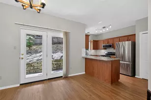 4507 Smooth Oak Dr, Austin, TX 78759 - Photo 20