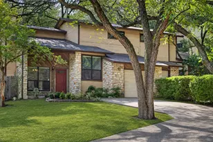4507 Smooth Oak Dr, Austin, TX 78759 - Photo 2