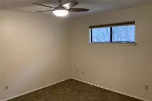 [Address not provided], Austin, TX 78759 - Photo 2