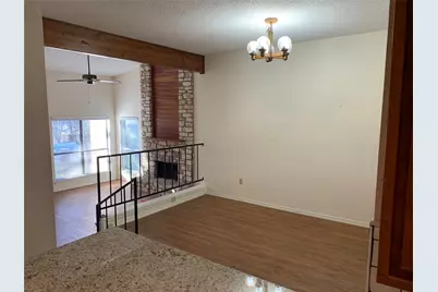 [Address not provided], Austin, TX 78759 - Photo 1