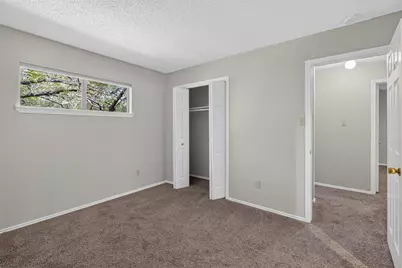 4507 Smooth Oak Drive, Austin, TX 78759 - Photo 26