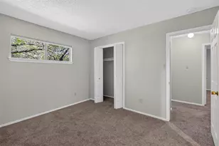 4507 Smooth Oak Dr, Austin, TX 78759 - Photo 26