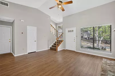 4507 Smooth Oak Drive, Austin, TX 78759 - Photo 10