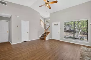 4507 Smooth Oak Dr, Austin, TX 78759 - Photo 10