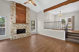 4507 Smooth Oak Dr, Austin, TX 78759 - Photo 6