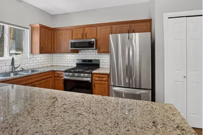 4507 Smooth Oak Drive, Austin, TX 78759 - Photo 16