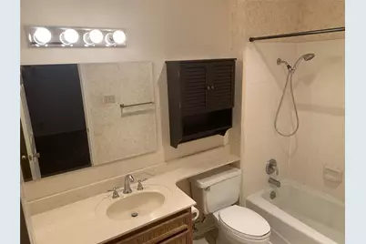 4507 Smooth Oak Drive, Austin, TX 78759 - Photo 4